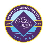 Breeders Cup Seating Chart Del Mar