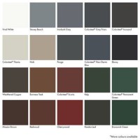 British Paints Colour Chart Bunnings