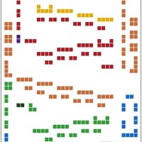 Brown Paper Tickets Seating Chart