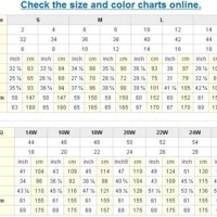 Burberry Mens Belt Size Chart