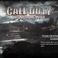 Call Of Duty World At War Multiplayer Steam Charts