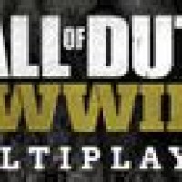 Call Of Duty Wwii Multiplayer Steam Charts