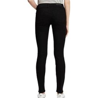 Calvin Klein Ultimate Skinny Jeans Size Chart