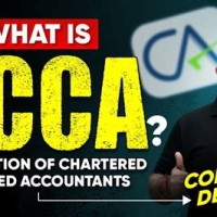 Can Acca Call Themselves Chartered Accountants