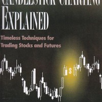 Candlestick Charting Explained Timeless Techniques For Trading Stocks And Futures 3rd Edition