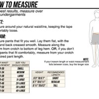 Carhartt Fr Bib Size Chart