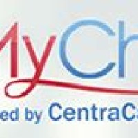 Centracare Mychart Login St Cloud Mn