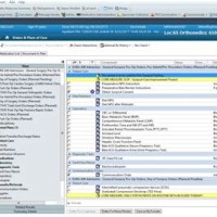 Cerner Charting System For Nurses