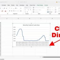 Change Text Direction In Excel Chart