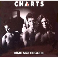 Chanson Les Charts Aime Moi Encore