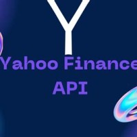 Chart Api Finance Yahoo Instrument