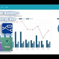 Chart Builder Ui