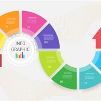 Chart Design Ideas Simple