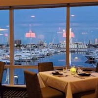 Chart House Atlantic City Reviews