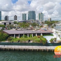 Chart House Coconut Grove Closed