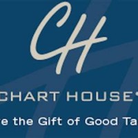 Chart House Gift Card