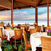 Chart House Restaurant Del Mar Ca