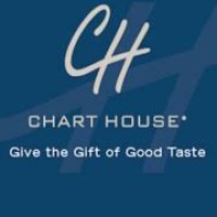 Chart House Restaurant Gift Card