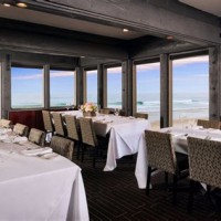 Chart House Restaurant Redondo Beach