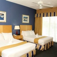 Chart House Suites Clearwater Reviews