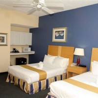 Chart House Suites On Clearwater Bay Reviews