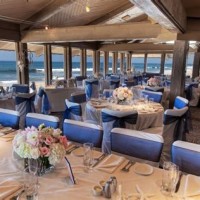 Chart House Wedding Redondo Beach Menu