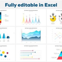 Chart In Powerpoint From Excel