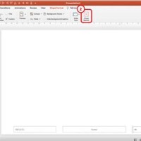 Chart In Powerpoint Not Updating