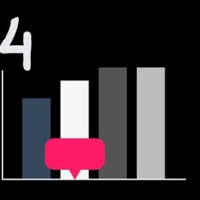 Chart Js Tooltip Position Bottom