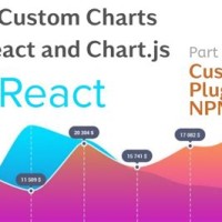 Chart Min Js Npm