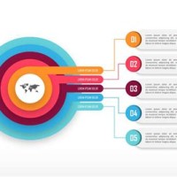 Chart Ppt Template