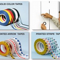 Chart Tape For Whiteboards