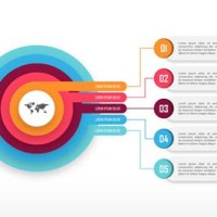 Chart Templates For Powerpoint 2007