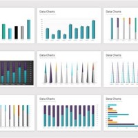 Chart Tools For Powerpoint