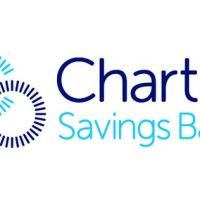 Charter Bank 3 Year Fixed Rate Bond