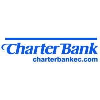 Charter Bank Eau Claire Phone Number