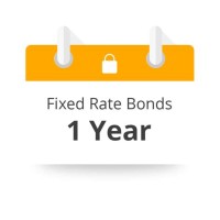 Charter Bank Fixed Rate Bonds