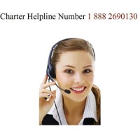 Charter Business Tech Support Phone Number