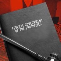 Charter Change And Federalism
