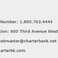 Charter Customer Service Number St Louis