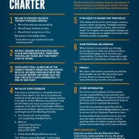 Charter Customer Service Number Us