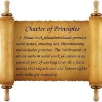 Charter Definition Government