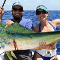 Charter Fishing Gulf Coast Florida