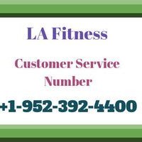 Charter Fitness Customer Service Phone Number