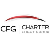 Charter Flight Group Careers