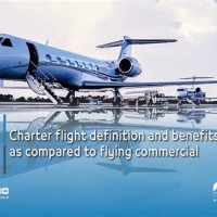 Charter Flight Meaning In Telugu