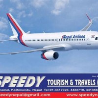 Charter Flights From Nepal To Usa