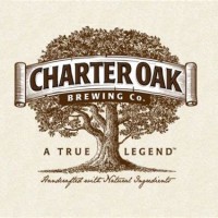 Charter Oak Brewing Danbury Ct