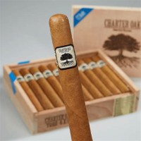 Charter Oak Cigar