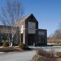 Charter Oak Fcu Dayville Ct